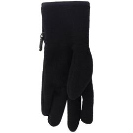 Handschuhe cmp