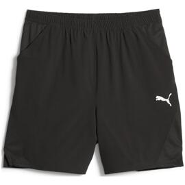 Shorts & Röcke puma