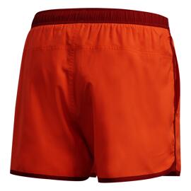 Kleidung Bademode adidas