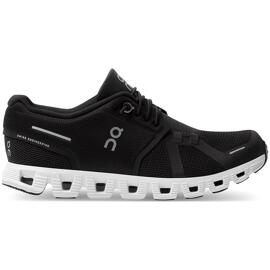 Schuhe on