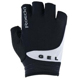 Handschuhe roeckl