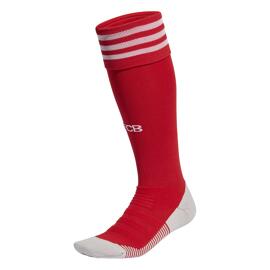 Kleidung adidas