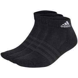 Socken adidas