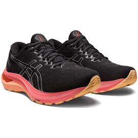 Laufschuhe asics