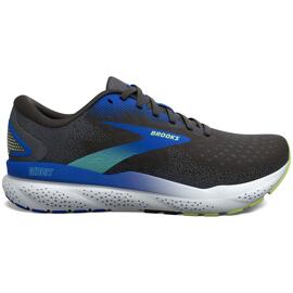 Laufschuhe brooks