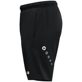Shorts & Röcke jako