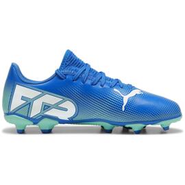 Fußballschuhe puma