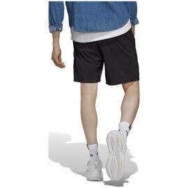Shorts & Röcke adidas