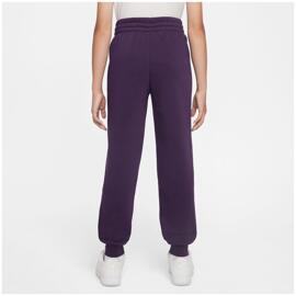 Hosen nike