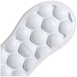 Schuhe adidas