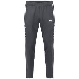 Hosen jako