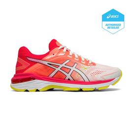 Laufschuhe Schuhe