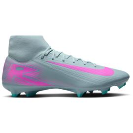 Fußballschuhe nike