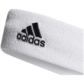 Kopfbedeckungen adidas