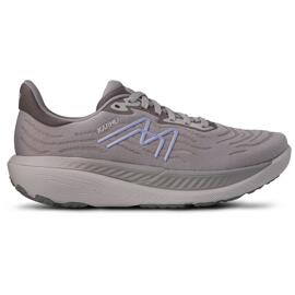 Laufschuhe karhu