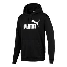 Pullover & Sweatshirts Kleidung Puma