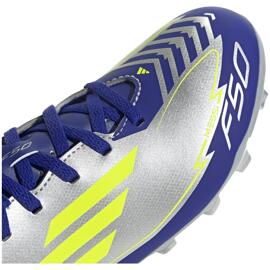 Fußballschuhe adidas