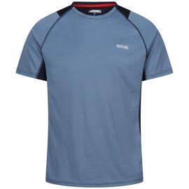 Kleidung Shirts & Tops Regatta