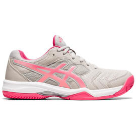 Outdoorschuhe Schuhe asics