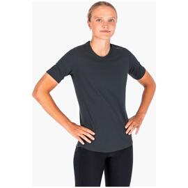 Shirts & Tops fusion