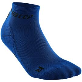 Socken cep