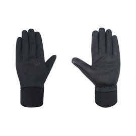 Handschuhe witeblaze