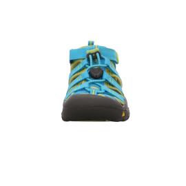 Sandalen Schuhe Outdoorschuhe Keen