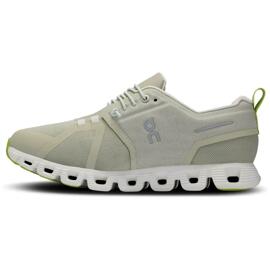 Schuhe on