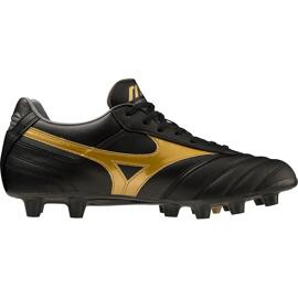 Fußballschuhe mizuno