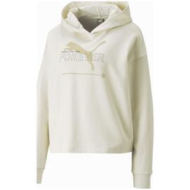 Pullover & Sweatshirts puma