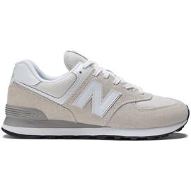 Schuhe newbalance