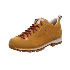 Outdoorschuhe Schuhe Dolomite