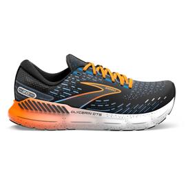 Laufschuhe Schuhe Brooks