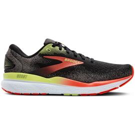 Laufschuhe brooks