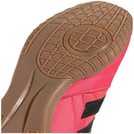 Hallenschuhe adidas