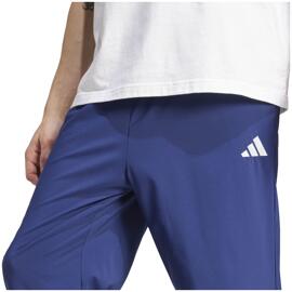 Hosen adidas