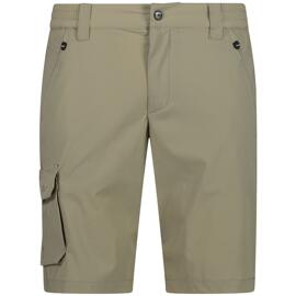 Shorts & Röcke cmp