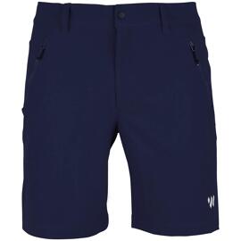 Shorts & Röcke witeblaze