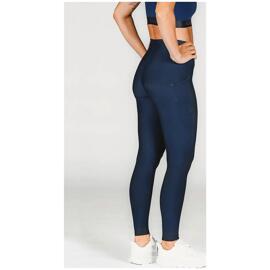 Tights & Leggins fusion