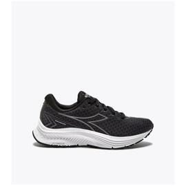 Laufschuhe diadora