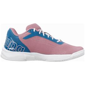 Handballschuhe kempa