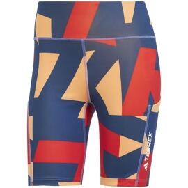 Tights & Leggins adidas