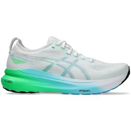 Laufschuhe asics