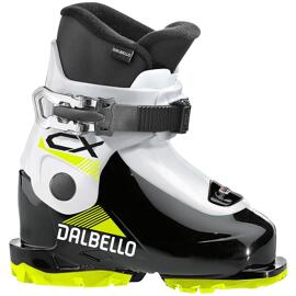 Skischuhe dalbello