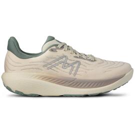 Laufschuhe karhu