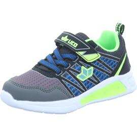 Sneaker Schuhe Lico