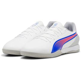 Hallenschuhe puma
