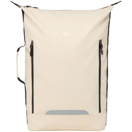 Taschen & Rucksäcke witeblaze