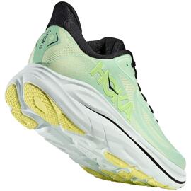 Laufschuhe hokaoneone