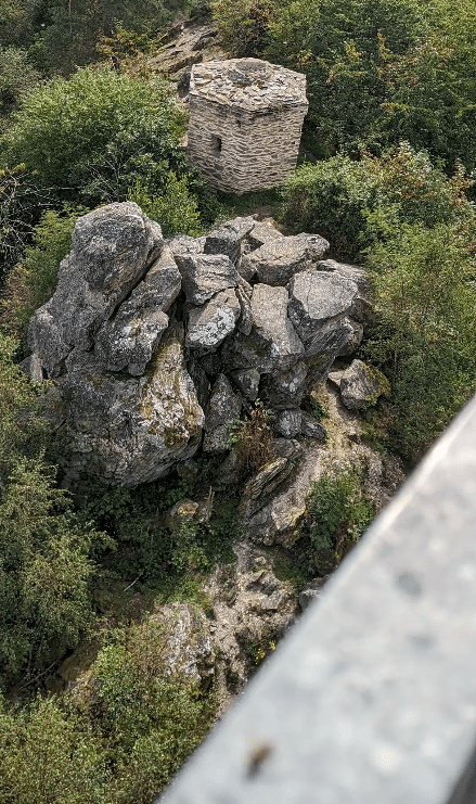 Screenshot 2025-02-20 115532.png